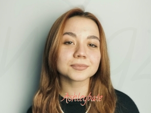 Ashleybate
