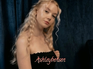 Ashleybensen