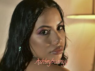 Ashleybunnyy