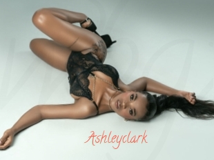 Ashleyclark