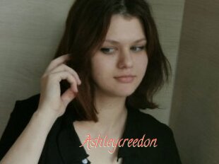 Ashleycreedon
