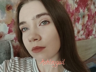 Ashleygail