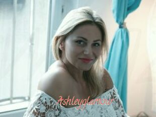 Ashleyglamour