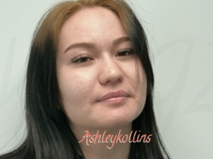 Ashleykollins
