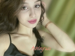 Ashleyrass