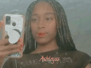 Ashleyss