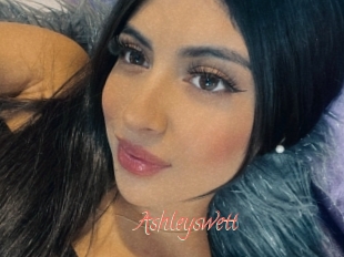 Ashleyswett