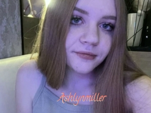 Ashlynmiller