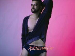 Ashttonmiller