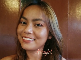 Asiagirl