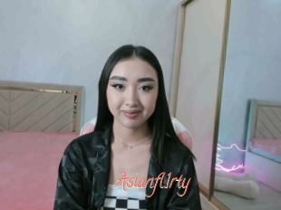 Asianfl1rty