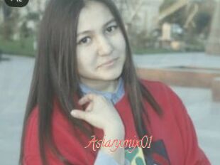 Asianxmix01