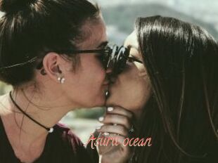 Asiirii_ocean