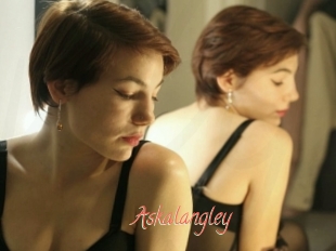 Askalangley