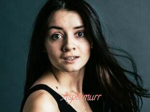 Aspenmurr