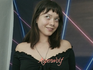 Aspenwolf