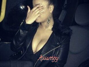 Assantexj