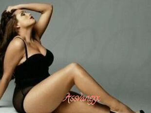 Assvanexx