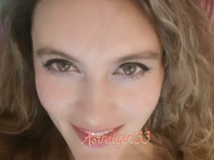 Astralgirl33