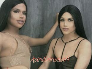 Astridlebrunts69