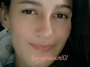 Asuraprincscm101