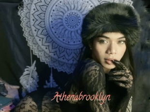 Athenabrooklyn