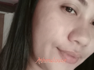 Athenalouise