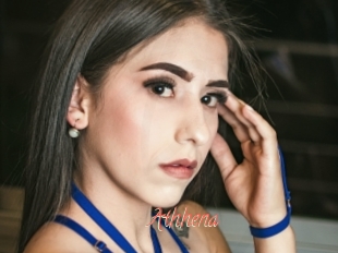 Athhena