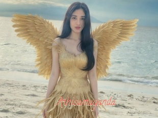Athisamaganda