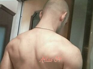 Atlas_84
