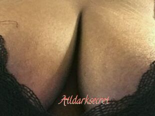 Atldarksecret