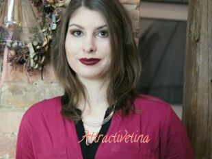 Attractivetina