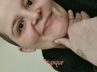 Atypique