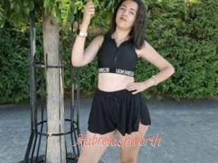 Aubreeashworth