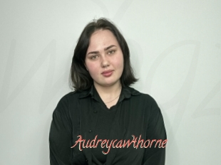 Audreycawthorne
