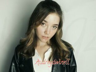 Audreydwinell