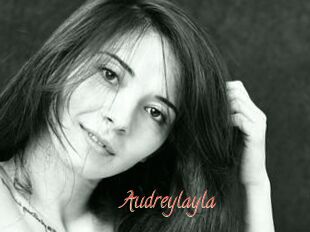 Audreylayla