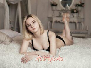 Audreyloveu