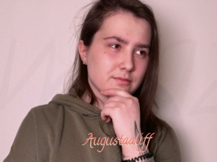Augustaaliff