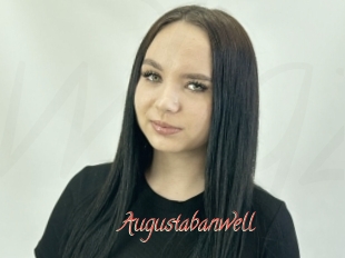 Augustabanwell