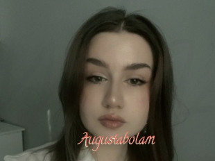 Augustabolam
