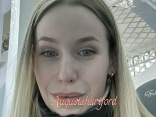 Augustahartford