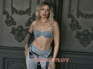 Augustinemoore