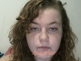 Augustviper