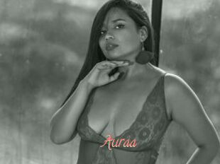 Auraa