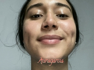 Auragarcia