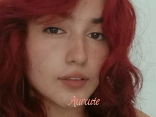 Aurcute