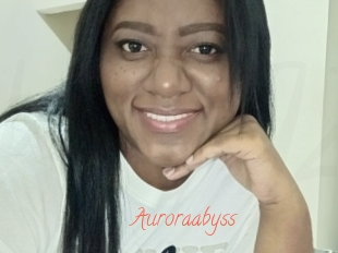 Auroraabyss
