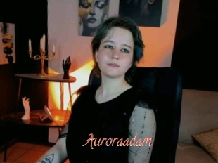 Auroraadam