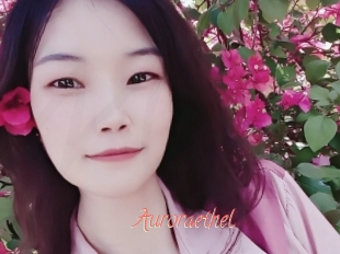 Auroraethel